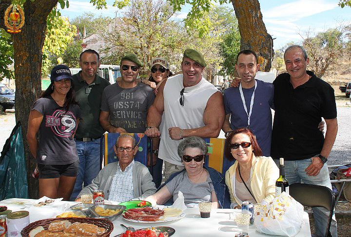 Encuentro Familiar 2013 116.jpg